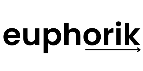 Euphorik